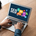 SEO Companies In Utah: What Are Their Essential Roles In On-page Optimization?